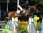 BLUMAN SANCHA LA LaBaule2013- S4 8343 : 2013, BLUMAN ANTONIO, La Baule, SANCHA LA, foto di Stefano Secchi